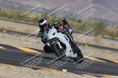 media/Nov-12-2023-SoCal Trackdays (Sun) [[5d1fba4e7d]]/Turn 14 (1035am)/